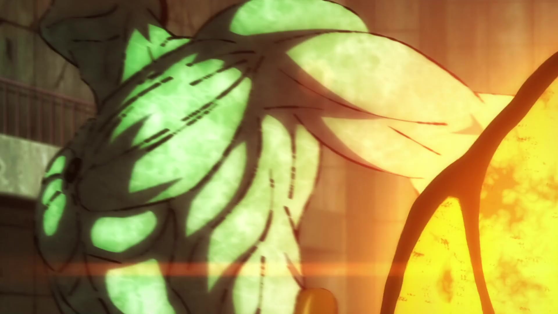 [Tsukyio Editing Resources] Jujutsu Kaisen Season 1 (Episode 4) Raw Clips (127) (tsukyio.com).mp4